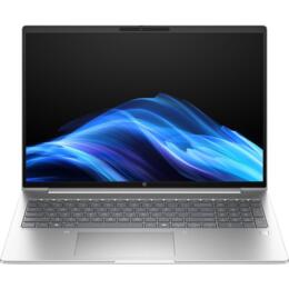 HP ProBook 4 G1iR 16"/Core 5-120U/16GB/512SSD/Iris-Xe/W11Pro