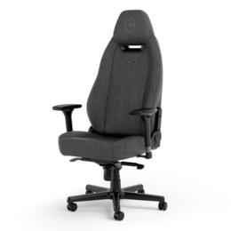 Noblechairs Legend TX gamestoel antraciet