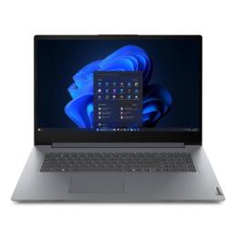 Lenovo V17 G7 IWC 17,3"/Core7-350/16GB/512GB/Intel/W11Pro