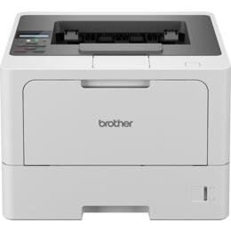 Brother HL-L5210DN laserprinter met Ethernet