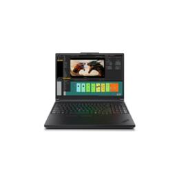 Lenovo ThinkPad P16 G3 16"/U9-275HX/64G/1TB/RTXPr4000/W11Pro