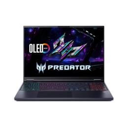 Acer PHN16-I71-956X 16"/U9-290HX/32GB/1TB/RTX5080/W11