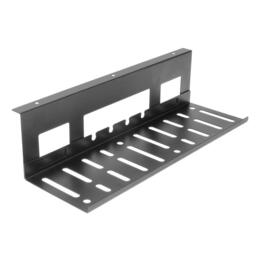 ACT Kabelgoot voor onder een bureau 40cm
