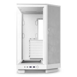 NZXT H6 Flow behuizing wit