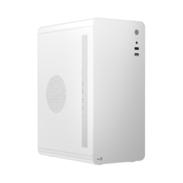 Yorcom Praefectus WIT AI PC 5410 CU5-235/16GB/1TB/Arc Xe/W11