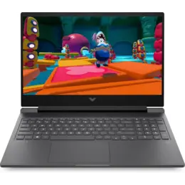 HP Victus 15-fb2040nd 15,6"/R5-8645/16GB/512SSD/RTX4060/W11