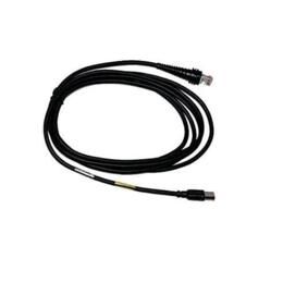Honeywell RS232 5V connectie kabel 1,5m