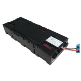 APC accu vervangings cartridge RBC115