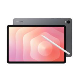 Samsung Galaxy Tab S11 11 inch WiFi tablet 12GB/256GB grijs