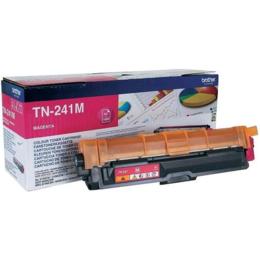 Brother TN-241M toner magenta