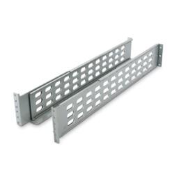 APC 4-Post Rackmount rails SU032A