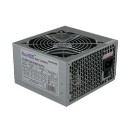 LC Power LC420H-12 V1.3 420Watt voeding