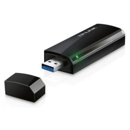 TP-Link Archer T4U Wireless AC1200 Dual-Band USB 3.0 adapter