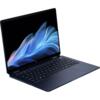 HP Omnibook 14-fh0095nd 14"Oled/U9-288V/32GB/1TB/Arc/W11