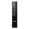 Dell Pro Micro Plus QBM1250 U7-265/16GB/512SSD/Xe/W11Pro
