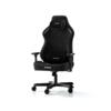 DXRacer Tank XXL gamestoel Fabric zwart