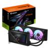 Gigabyte GeForce RTX 5090 Aorus Xtreme WaterForce 32GB