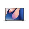 Lenovo IdeaPad Slim 5 16IAH8 16"/i5-12450H/16G/512SSD/Xe/W11