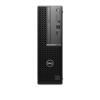 Dell OptiPlex 7020 Plus SFF i7-14700/16GB/512SSD/W11Pro