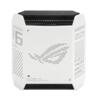 Asus ROG Rapture GT6 AX10000 Tri-band Mesh router 1-pack