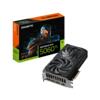 Gigabyte GeForce RTX 5060 TI Windforce OC 8G PCIe5