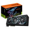 Gigabyte AORUS GeForce RTX 5080 Master 16GB PCIe5