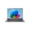Acer 18 AI A18-I71M-94J2 18"/U9-386H/16GB/512GB/Intel/W11