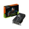 Gigabyte GeForce RTX 5060 TI Windforce 8G PCIe5