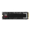 Samsung 9100 Pro 2TB SSD M.2 MZ-VAP2T0BW