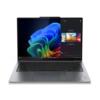 Lenovo ThinkPad X9-14 G1 14"/U7-258V/32GB/1TB/Arc/W11Pro
