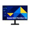 27" Samsung Essential S27D302G VA 4ms HDMI/DP monitor