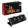 Acer Nitro Radeon RX 9060 XT 16GB DDR6 PCI-E