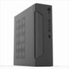 Yorcom Miles PC 5305 Ci3-10105/8GB/500GB-SSD/HD630/W11