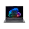 Acer TMX414-51-TCO-53GC 14"/CU5-226V/16GB/1TB/Arc/W11Pro