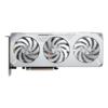 Gigabyte Radeon RX 9060 XT Gaming OC ICE 16G PCIe5