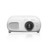 Epson EH-TW7000 beamer 3000 lumens