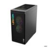Lenovo Legion T5 26ARA8 Ryz7-7700/32GB/1TB/RTX4070Super/W11
