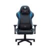 Acer Predator Rift gamestoel zwart/blauw