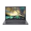 Acer A515-57-70C0 15,6"/i7-12650H/16GB/512SSD/UHD/W11