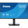 24" iiyama XB2491H-B1 LED IPS 1ms DP/HDMI