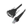 Honeywell RS232 5V connectie kabel 1,5m