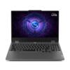Lenovo LOQ 15IAX9 15,6"/i5-12450HX/24GB/512GB/RTX3050/W11