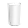 TP-Link Deco X50-5G AX3000 Whole Home Mesh Wifi 1 pack