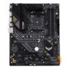 Asus TUF Gaming B550-Plus WiFi AM4 DDR4 moederbord
