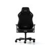 DXRacer Tank XXL gamestoel Fabric zwart