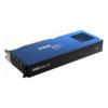 Intel Arc Pro B70 AI 32GB DDR6 PCIe5