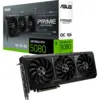 Asus Prime GeForce RTX 5080 16GB GDDR7 OC Edition