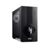 Acer N30-100 AR5960 Ryz5-8500G/16GB/1TB/RX9060XT/W11