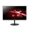 23,8" Acer Nitro XV240YP6bipr IPS 1ms 144Hz gaming monitor