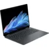 HP Omnibook 14-fh0090nd 14"Oled/U9-288V/32GB/1TB/Arc/W11